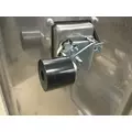   Headache Rack thumbnail 7