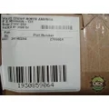   Headlamp Assembly thumbnail 1