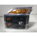   Headlamp Assembly thumbnail 1