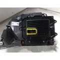   Headlamp Assembly thumbnail 2