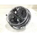   Headlamp Assembly thumbnail 1