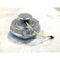   Headlamp Assembly thumbnail 2