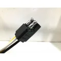   Headlamp Assembly thumbnail 3