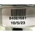   Headlamp Assembly thumbnail 4