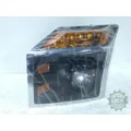   Headlamp Assembly thumbnail 1
