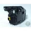   Headlamp Assembly thumbnail 2