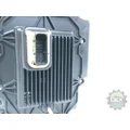   Headlamp Assembly thumbnail 3
