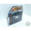   Headlamp Assembly thumbnail 1