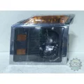   Headlamp Assembly thumbnail 2