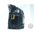   Headlamp Assembly thumbnail 4