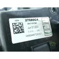   Headlamp Assembly thumbnail 5
