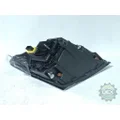   Headlamp Assembly thumbnail 6