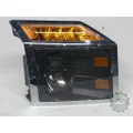   Headlamp Assembly thumbnail 1