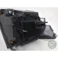   Headlamp Assembly thumbnail 2