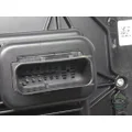   Headlamp Assembly thumbnail 3