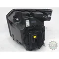   Headlamp Assembly thumbnail 4