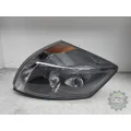   Headlamp Assembly thumbnail 1