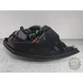   Headlamp Assembly thumbnail 10