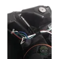   Headlamp Assembly thumbnail 11