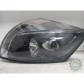   Headlamp Assembly thumbnail 2