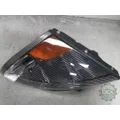   Headlamp Assembly thumbnail 3