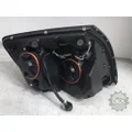   Headlamp Assembly thumbnail 4
