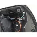   Headlamp Assembly thumbnail 5