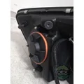  Headlamp Assembly thumbnail 6
