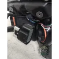   Headlamp Assembly thumbnail 7