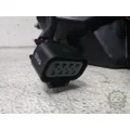   Headlamp Assembly thumbnail 8