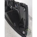   Headlamp Assembly thumbnail 9