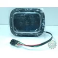  Headlamp Assembly thumbnail 1