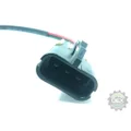   Headlamp Assembly thumbnail 2