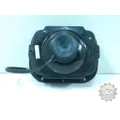   Headlamp Assembly thumbnail 3