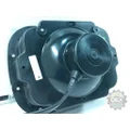   Headlamp Assembly thumbnail 4