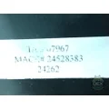   Headlamp Assembly thumbnail 5