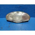  Headlamp Assembly thumbnail 1