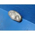   Headlamp Assembly thumbnail 2