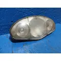   Headlamp Assembly thumbnail 3