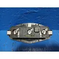   Headlamp Assembly thumbnail 4