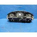   Headlamp Assembly thumbnail 5