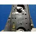   Headlamp Assembly thumbnail 6