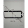   Headlamp Assembly thumbnail 1