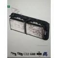   Headlamp Assembly thumbnail 1