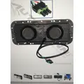  Headlamp Assembly thumbnail 2