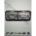   Headlamp Assembly thumbnail 1
