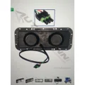   Headlamp Assembly thumbnail 2