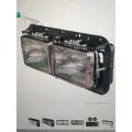   Headlamp Assembly thumbnail 1