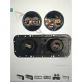   Headlamp Assembly thumbnail 2