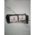   Headlamp Assembly thumbnail 1